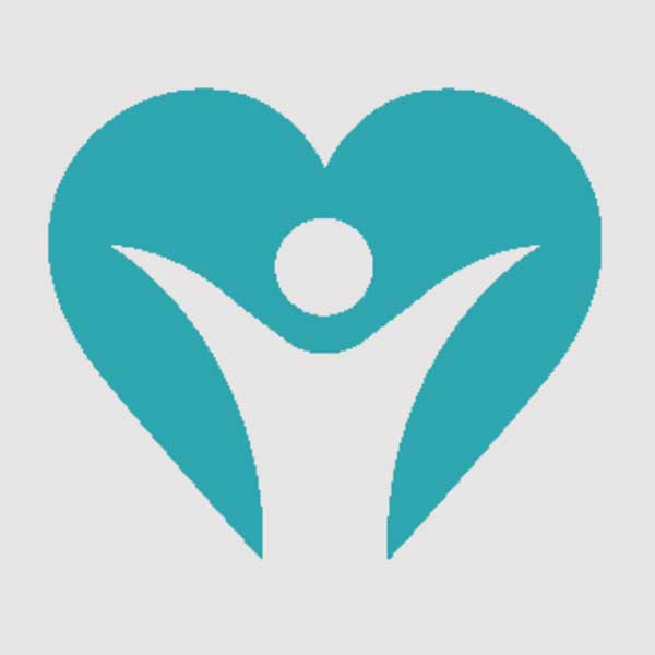 Picture of Shawna Le PMHNP for Concise Healthcare