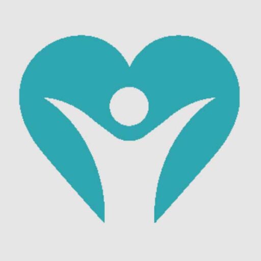 Picture of Shawna Le PMHNP for Concise Healthcare